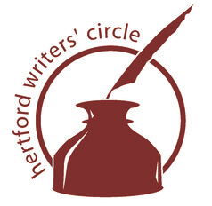 hertford-writers-circle